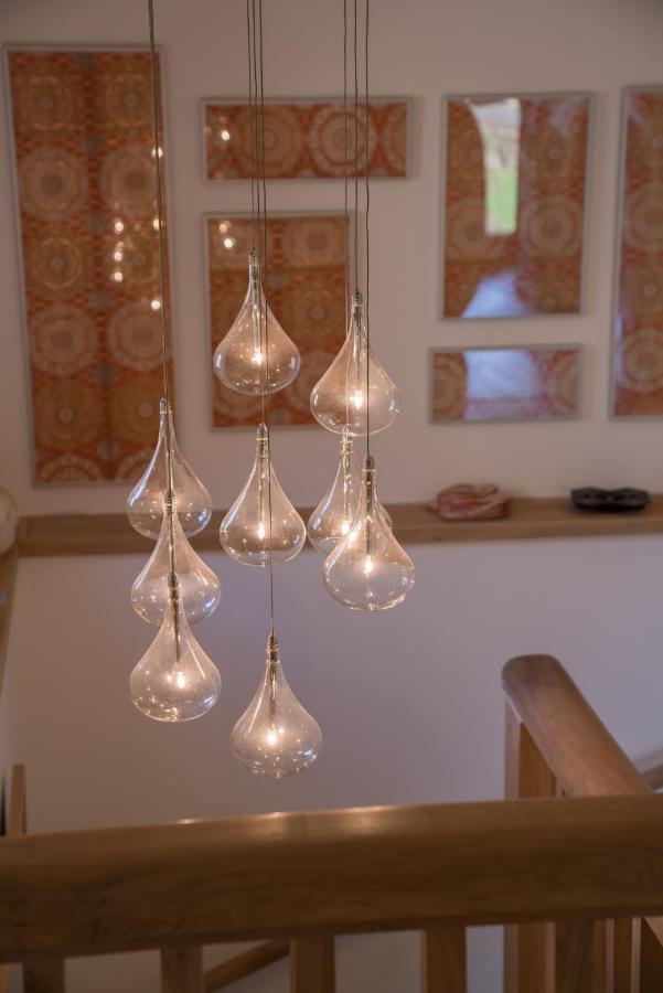 Hurst Farm B&B Crockham Hill Zewnętrze zdjęcie